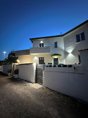 Hotel The Gate 441 Rooms cazare Fiumicino