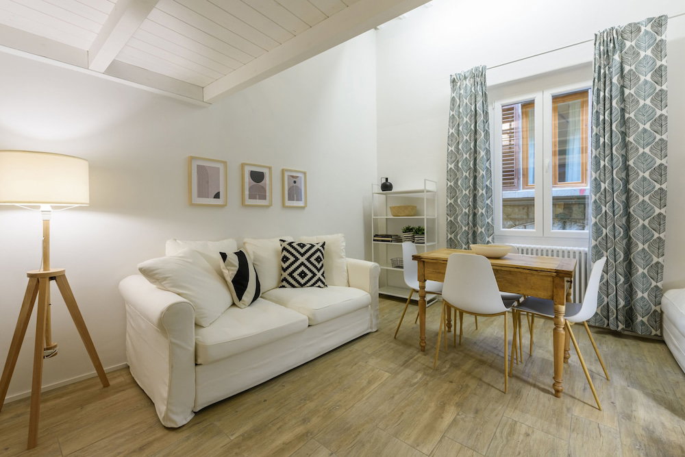 Hotel Madame Betta By Mmega