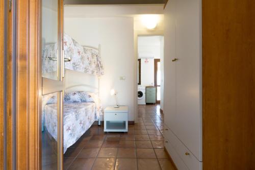 Hotel Residenza Solemar