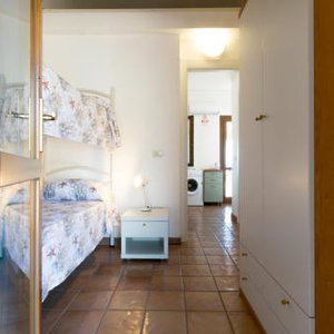 Hotel Residenza Solemar cazare Bosa