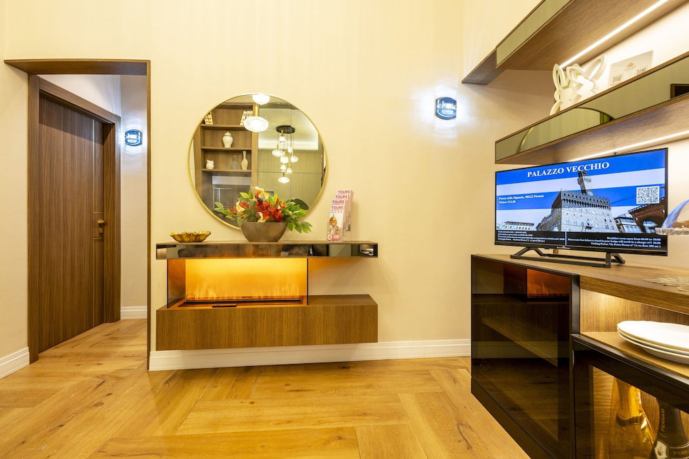 Hotel Palazzo Don Minzoni