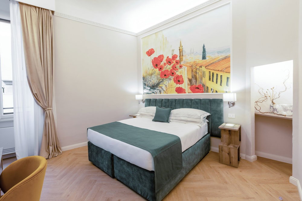 Hotel Hotel Settefiori