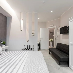 Hotel Interno 1 Ciampino Roma Luxury Apartment cazare Ciampino