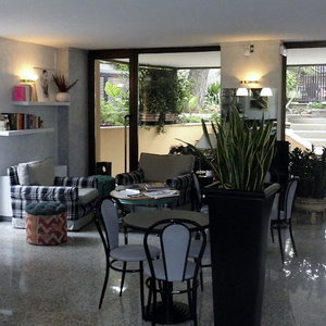 Sejur Hotel Desiderio vacanta La Massimina-Casal Lumbroso