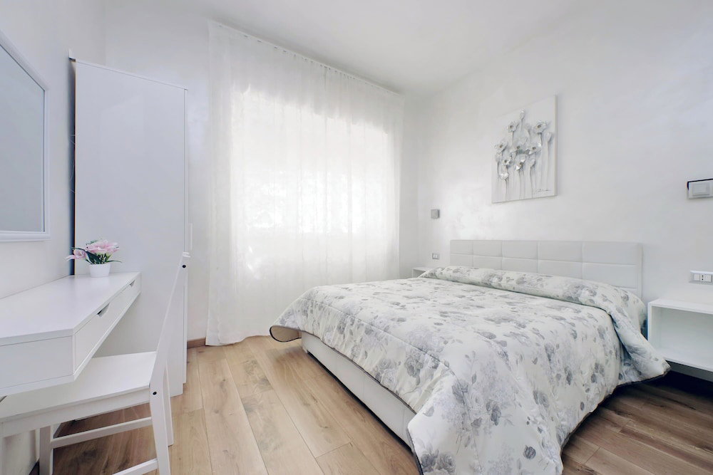 Hotel B&B Giuly