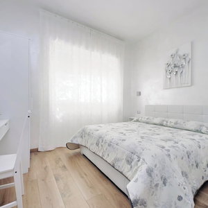 Hotel B&B Giuly cazare Fiumicino