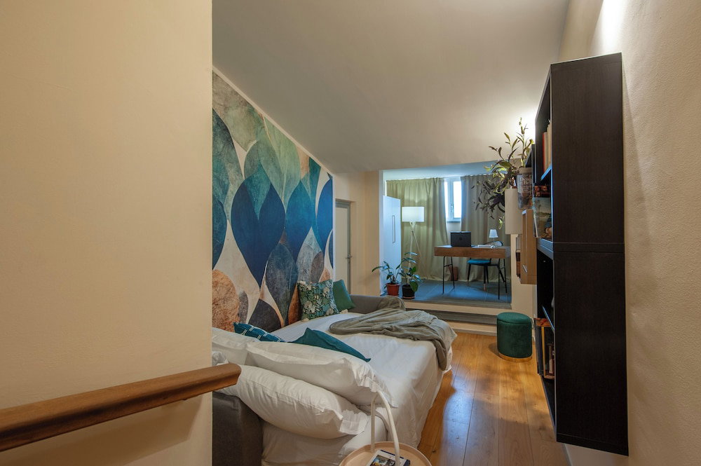 Il Magnifico - Flo Apartments