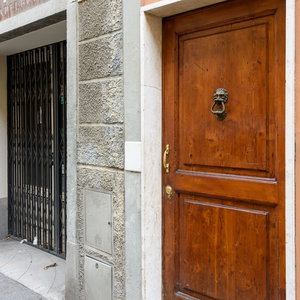 Hotel Loft 42 By Mmega cazare Santo Spirito