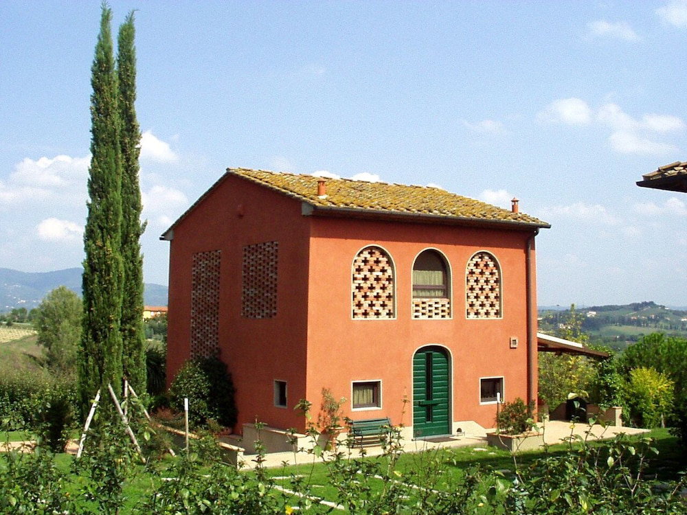Hotel Il Cigliere Your Holiday Home In The Heart Of Tuscany