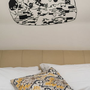 Hotel Art Gallery Apartment In Florence cazare Santo Spirito
