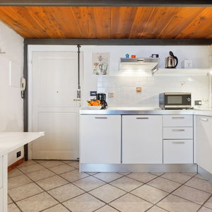 Hotel Guesthost - Appartamento Pazzi A 3 Min Da Piazza Del Duomo cazare San Giovanni