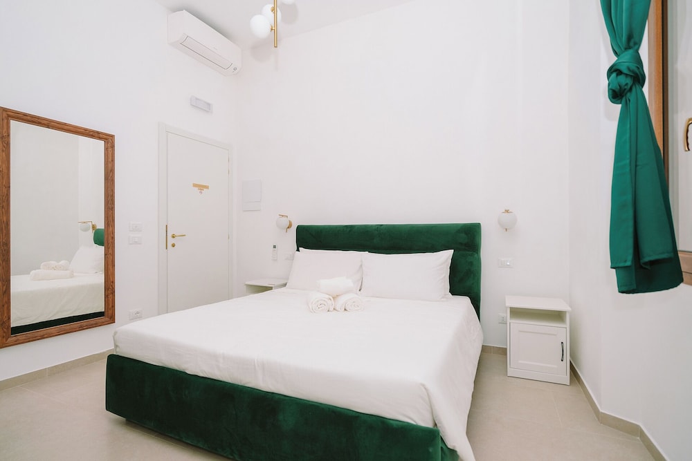 Hotel Opera House Florence