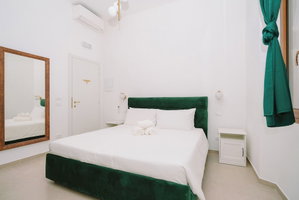 Hotel Opera House Florence cazare Duomo