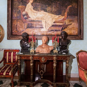 Sejur Hotel Giulietta E Romeo vacanta Casal Palocco