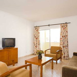 Sejur Apartamentos Benvindo vacanta Albufeira