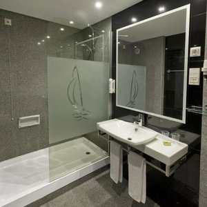 Hotel Alisios cazare Albufeira