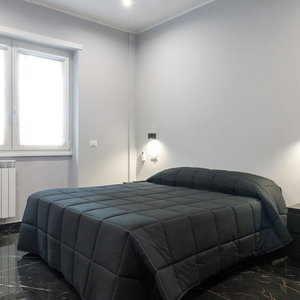 Hotel Magami Station Ciampino cazare Ciampino