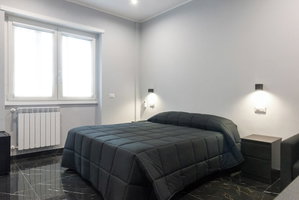 Hotel Magami Station Ciampino cazare Ciampino