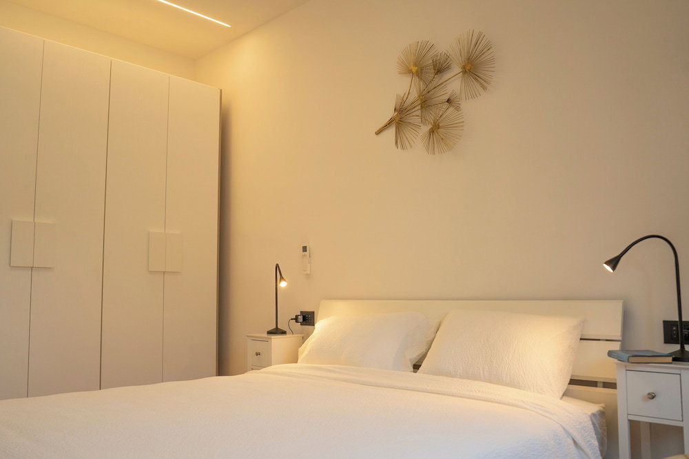 Hotel Talvera Dream