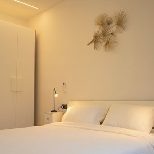 Hotel Talvera Dream cazare Bolzano