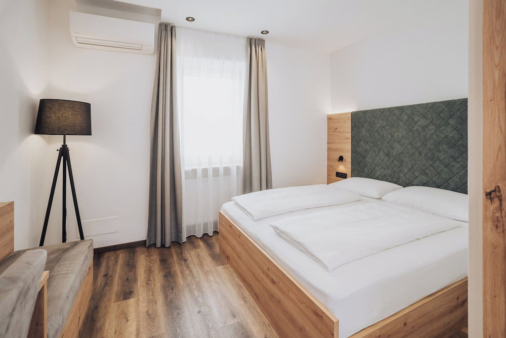Hotel Feichter Hotel & Living