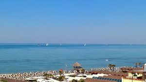 Hotel Hotel La Scaletta cazare Lido di Ostia