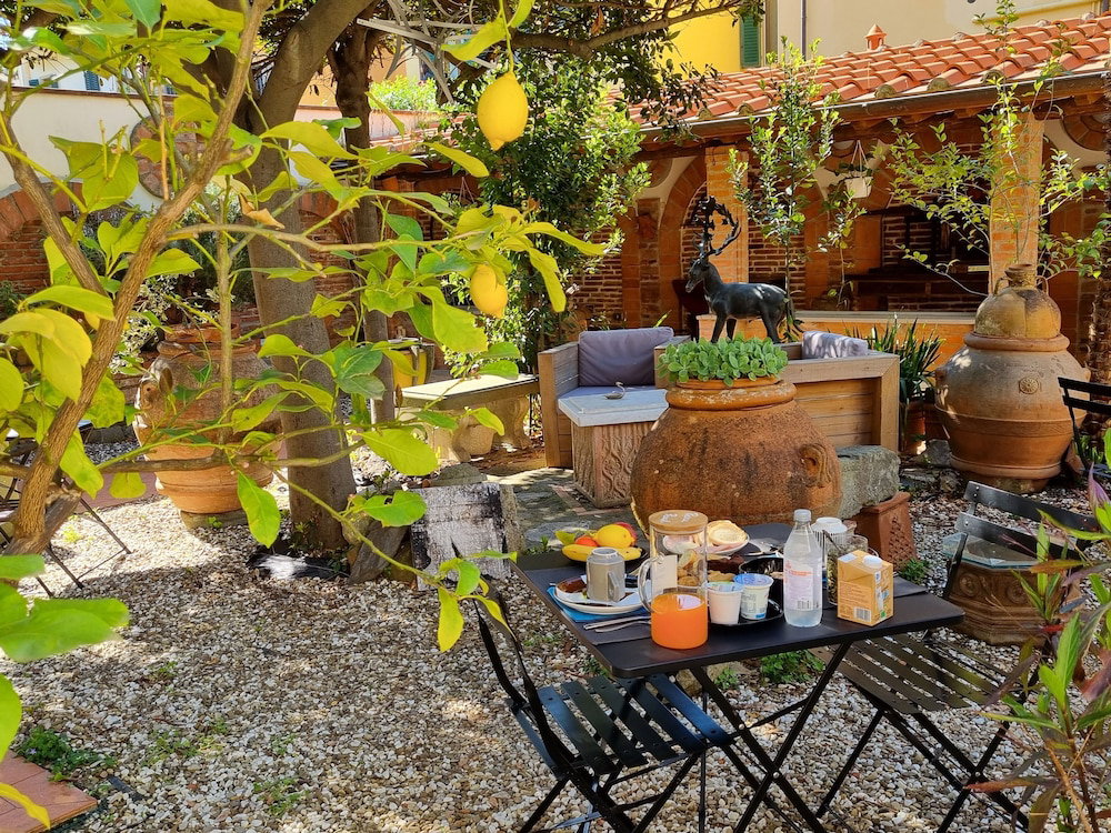Hotel B&B Firenze 400