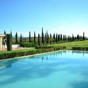Hotel Garden & Wine Country Stay cazare Rignano sull'Arno