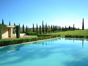 Hotel Garden & Wine Country Stay cazare Rignano sull'Arno