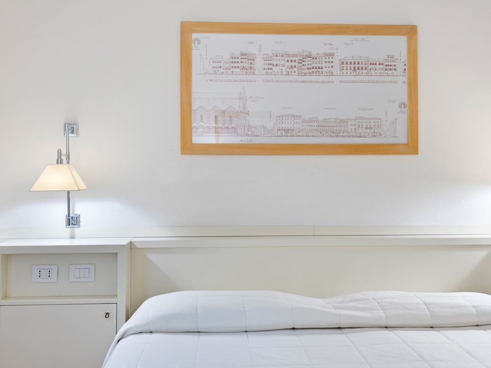 Garden & Wine Country Stay