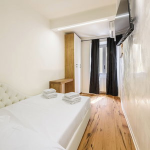 Hotel Casa Maria By Mmega cazare Santo Spirito
