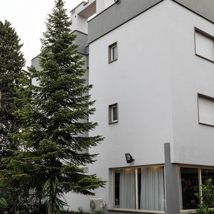 Sejur Scheppers Hotel vacanta La Massimina-Casal Lumbroso