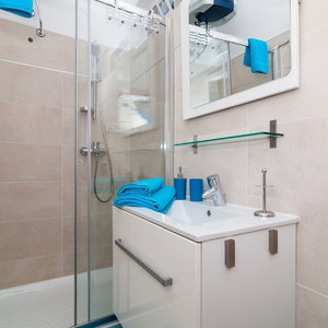 Sejur Apartments Carmen & Tosca vacanta Dubrovnik