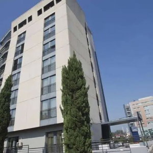Hotel Gp Hotel cazare Casal Bertone