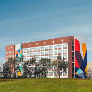 Sejur Hotel Roma Aurelia Antica vacanta La Massimina-Casal Lumbroso