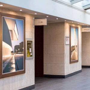 Hotel Mercure Eur Roma West cazare Vitinia