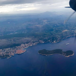 Hotel Rilati Old Town Palace cazare Dubrovnik