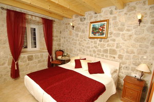 Hotel Hotel Villa Sigurata cazare Dubrovnik
