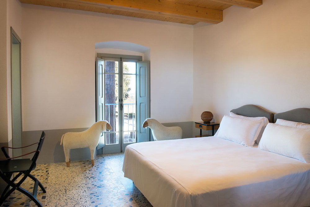Hotel I Casali Del Pino