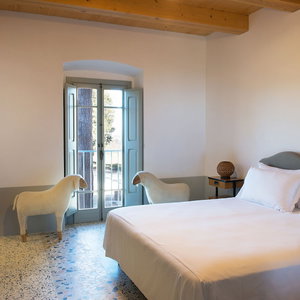 Hotel I Casali Del Pino cazare Formello
