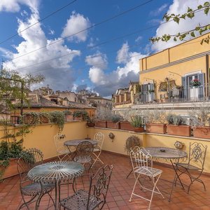 Hotel Brama By Hisuiterome cazare Ponte