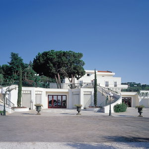 Sejur Lh Domus Caesari vacanta Marino