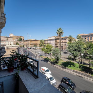 Hotel Il Passetto cazare Borgo