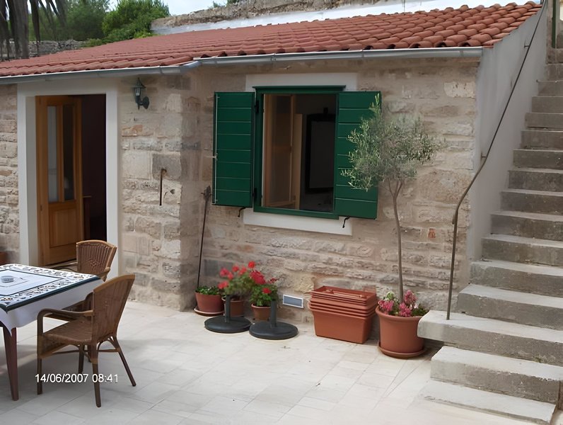 Hotel Guest House Lucijo