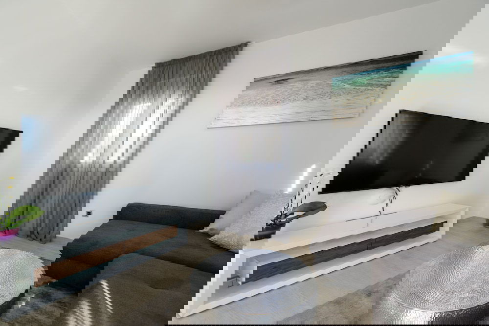 Hotel Teranea Resort Apartments