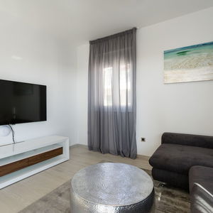 Hotel Teranea Resort Apartments cazare Hvar