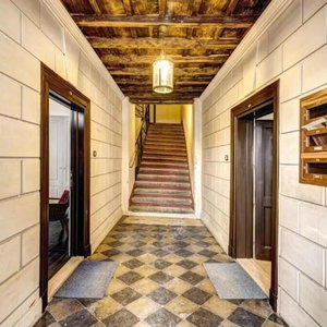 Hotel Suites Giulia cazare Ponte