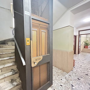 Hotel Stella Polare Sensorial Home cazare Lido di Ostia