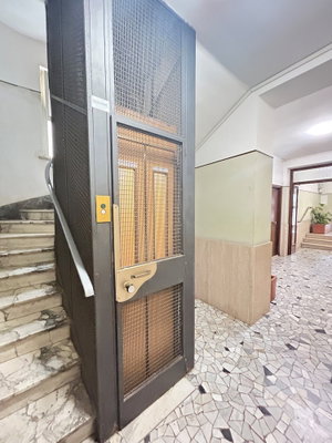 Hotel Stella Polare Sensorial Home cazare Lido di Ostia