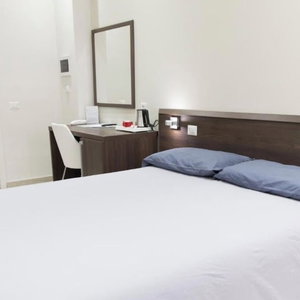 Hotel Venustas Hotel cazare Prati